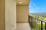 2251 Altisma Way - Photo 31