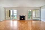 2251 Altisma Way - Photo 8