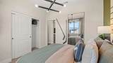 840 Sonia - Photo 15