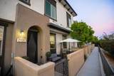 2137 Solara Lane - Photo 1