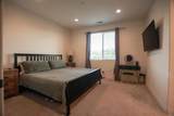 2137 Solara Lane - Photo 11