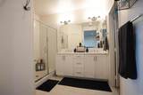 2137 Solara Lane - Photo 12