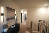 2137 Solara Lane - Photo 13