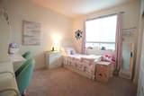 2137 Solara Lane - Photo 14