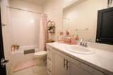 2137 Solara Lane - Photo 15
