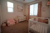 2137 Solara Lane - Photo 16