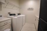 2137 Solara Lane - Photo 17