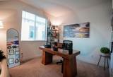 2137 Solara Lane - Photo 19