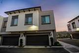 2137 Solara Lane - Photo 20