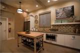2137 Solara Lane - Photo 23