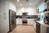 2137 Solara Lane - Photo 5