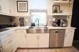 2137 Solara Lane - Photo 7