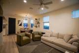 2137 Solara Lane - Photo 8