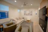 2137 Solara Lane - Photo 9