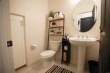 2137 Solara Lane - Photo 10