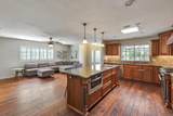 11985 Rocoso Road - Photo 11