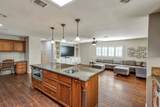 11985 Rocoso Road - Photo 12