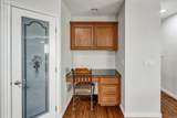 11985 Rocoso Road - Photo 13