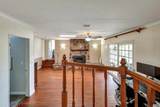 11985 Rocoso Road - Photo 14