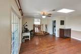 11985 Rocoso Road - Photo 16