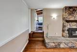11985 Rocoso Road - Photo 17