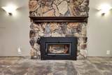 11985 Rocoso Road - Photo 18