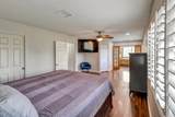11985 Rocoso Road - Photo 20