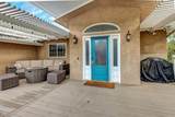 11985 Rocoso Road - Photo 3