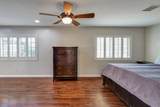 11985 Rocoso Road - Photo 21