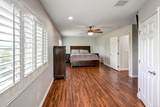 11985 Rocoso Road - Photo 22