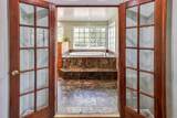 11985 Rocoso Road - Photo 23