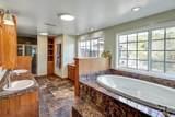 11985 Rocoso Road - Photo 24