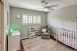 11985 Rocoso Road - Photo 26