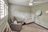 11985 Rocoso Road - Photo 27