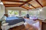 11985 Rocoso Road - Photo 31