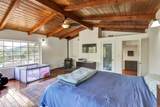 11985 Rocoso Road - Photo 32