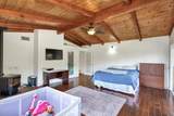 11985 Rocoso Road - Photo 33
