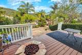 11985 Rocoso Road - Photo 35