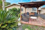 11985 Rocoso Road - Photo 36