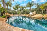 11985 Rocoso Road - Photo 37