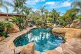 11985 Rocoso Road - Photo 38