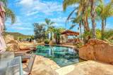 11985 Rocoso Road - Photo 39