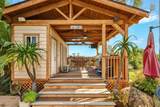 11985 Rocoso Road - Photo 40
