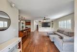 11985 Rocoso Road - Photo 5