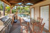 11985 Rocoso Road - Photo 42