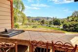 11985 Rocoso Road - Photo 43