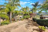 11985 Rocoso Road - Photo 44