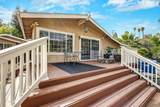 11985 Rocoso Road - Photo 45