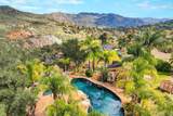 11985 Rocoso Road - Photo 46