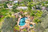11985 Rocoso Road - Photo 47